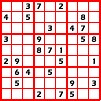 Sudoku Expert 64997