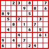 Sudoku Expert 62325
