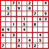 Sudoku Expert 223115