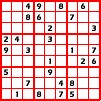 Sudoku Expert 222631