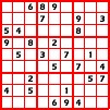 Sudoku Expert 223124