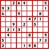 Sudoku Expert 222320
