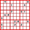 Sudoku Expert 60660