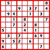 Sudoku Expert 223061