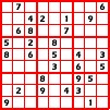 Sudoku Expert 54423