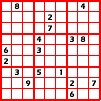 Sudoku Expert 52848