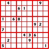 Sudoku Expert 73933