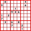 Sudoku Expert 78712
