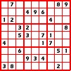 Sudoku Expert 148820