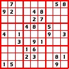 Sudoku Expert 222189