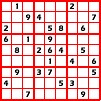 Sudoku Expert 32619