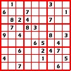 Sudoku Expert 61363
