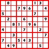 Sudoku Expert 222623