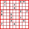 Sudoku Expert 38784