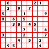 Sudoku Expert 124518
