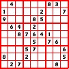 Sudoku Expert 135269