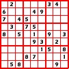 Sudoku Expert 78111