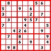 Sudoku Expert 222803