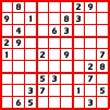 Sudoku Expert 79177