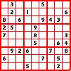 Sudoku Expert 63182