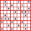 Sudoku Expert 223088