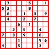 Sudoku Expert 222046