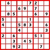 Sudoku Expert 93761