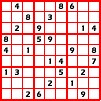 Sudoku Expert 222032