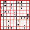 Sudoku Expert 222954