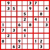 Sudoku Expert 140623