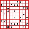 Sudoku Expert 73755