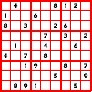 Sudoku Expert 222510