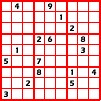 Sudoku Expert 184137