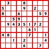 Sudoku Expert 223159