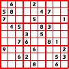 Sudoku Expert 54415