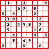 Sudoku Expert 181805