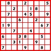 Sudoku Expert 61692