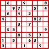 Sudoku Expert 41509