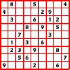 Sudoku Expert 222824