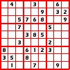 Sudoku Expert 122380