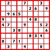 Sudoku Expert 223094