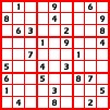Sudoku Expert 114646