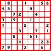 Sudoku Expert 223067