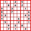 Sudoku Expert 73194