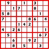 Sudoku Expert 129377