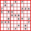 Sudoku Expert 223110