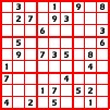Sudoku Expert 223102