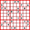 Sudoku Expert 222855