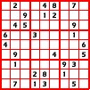 Sudoku Expert 221981