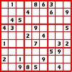 Sudoku Expert 65155